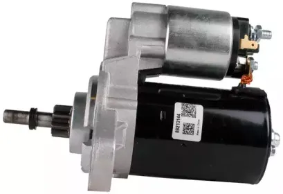 powermax-88213144